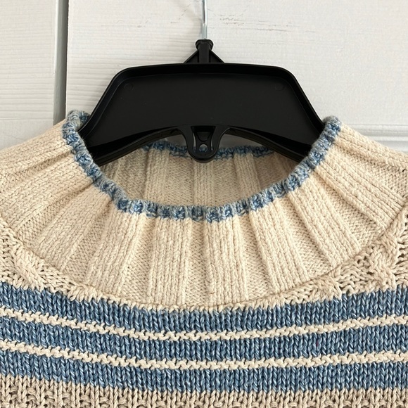 LizWear sweater - Picture 3 of 7